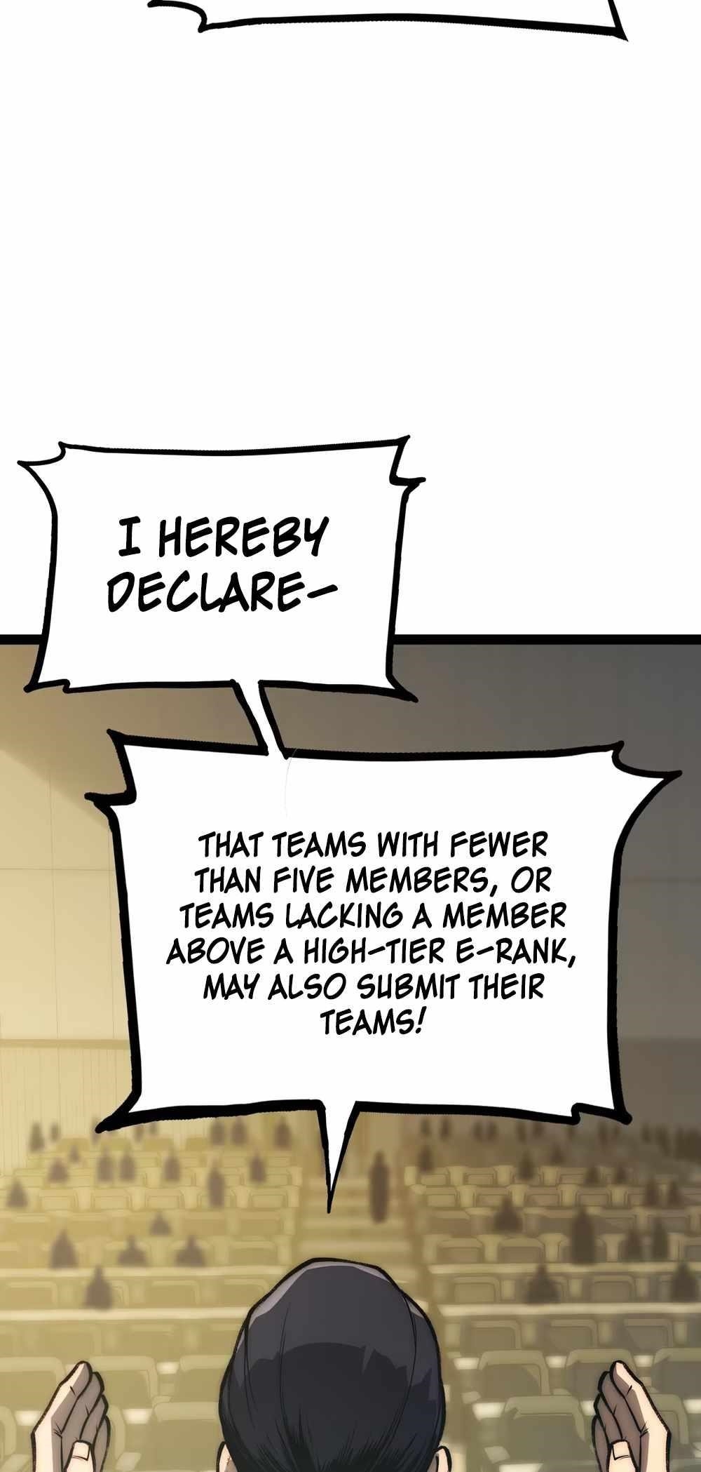 The Glutton Chapter 13 - Page 77 in English