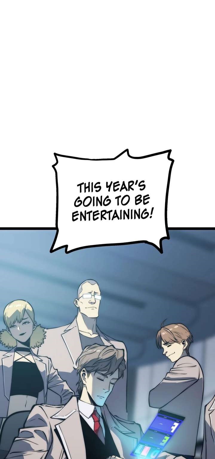 The Glutton Chapter 14 - Page 28 in English