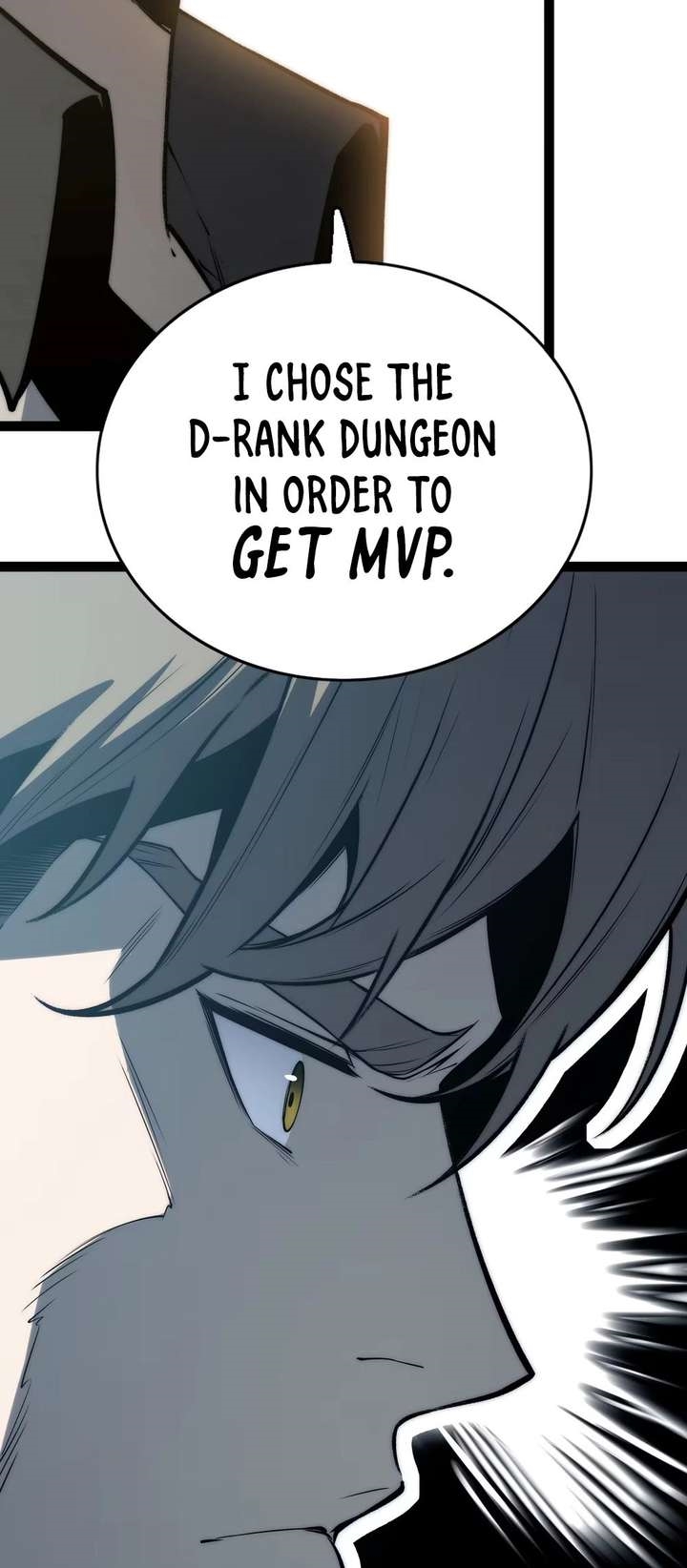 The Glutton Chapter 14 - Page 45 in English