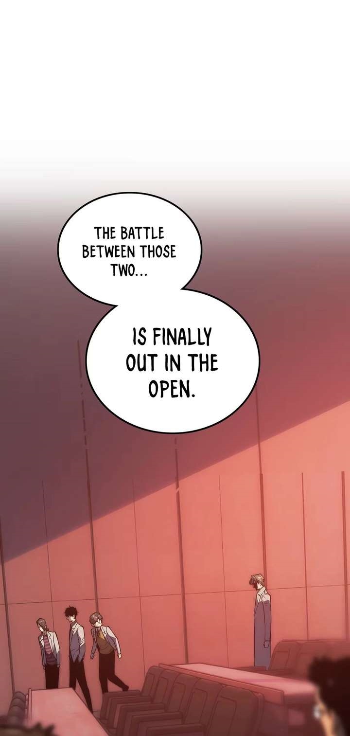 The Glutton Chapter 14 - Page 53 in English