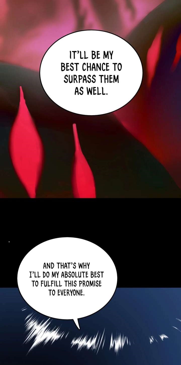 The Glutton Chapter 14 - Page 81 in English