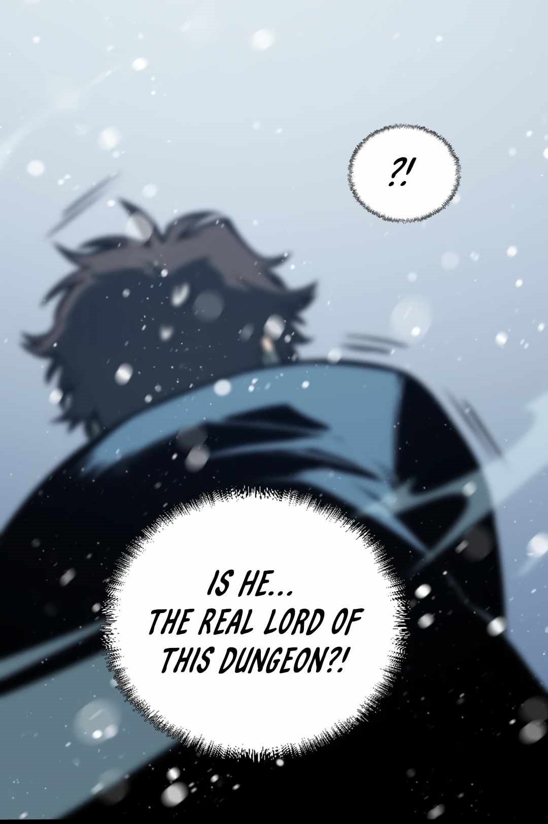 The Glutton Chapter 17 - Page 22 in English