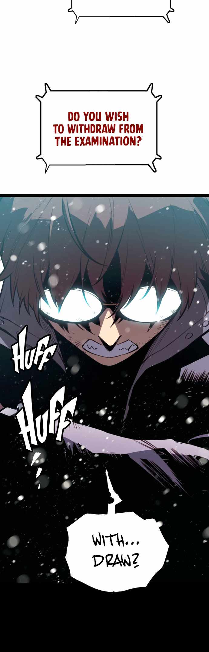 The Glutton Chapter 18 - Page 17 in English