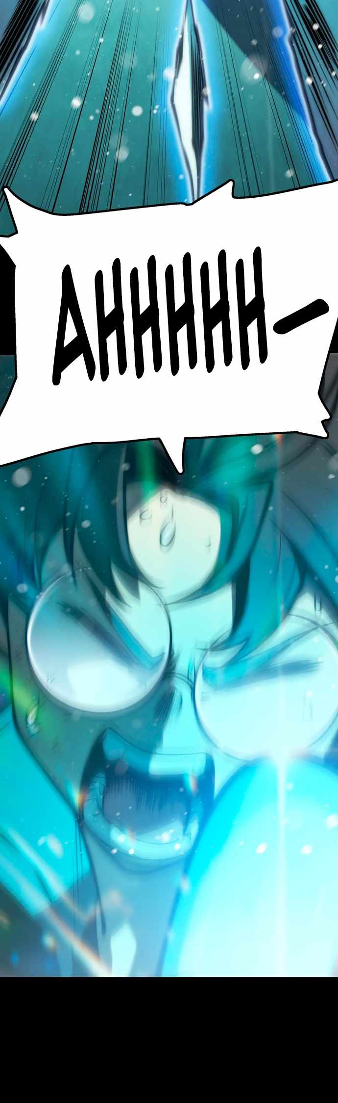 The Glutton Chapter 18 - Page 25 in English