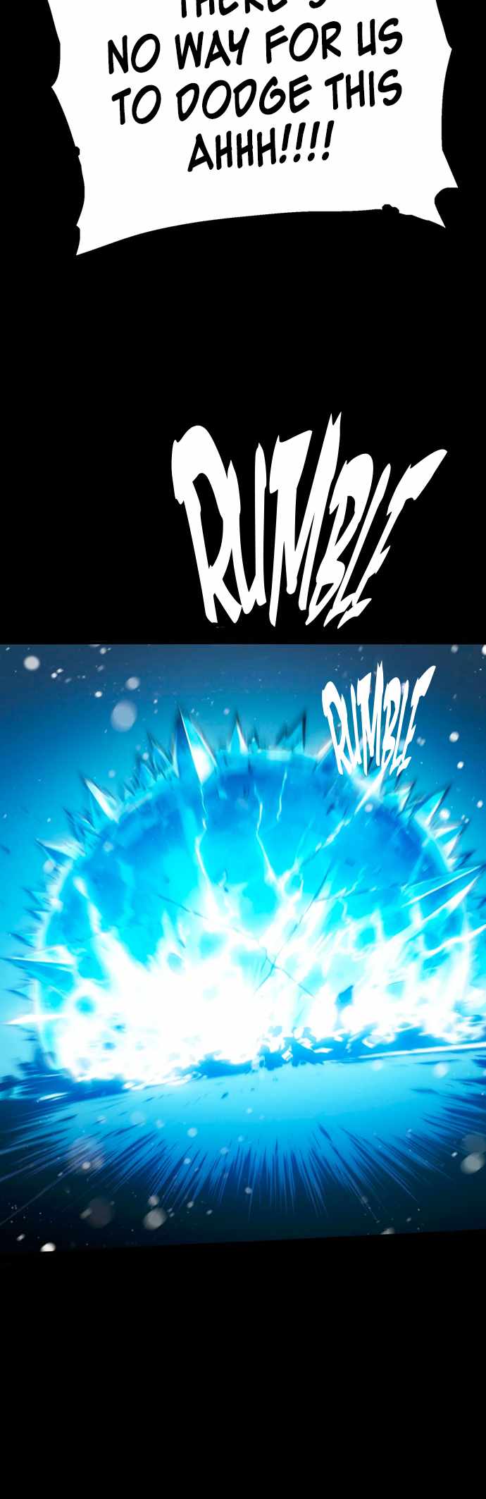 The Glutton Chapter 18 - Page 35 in English
