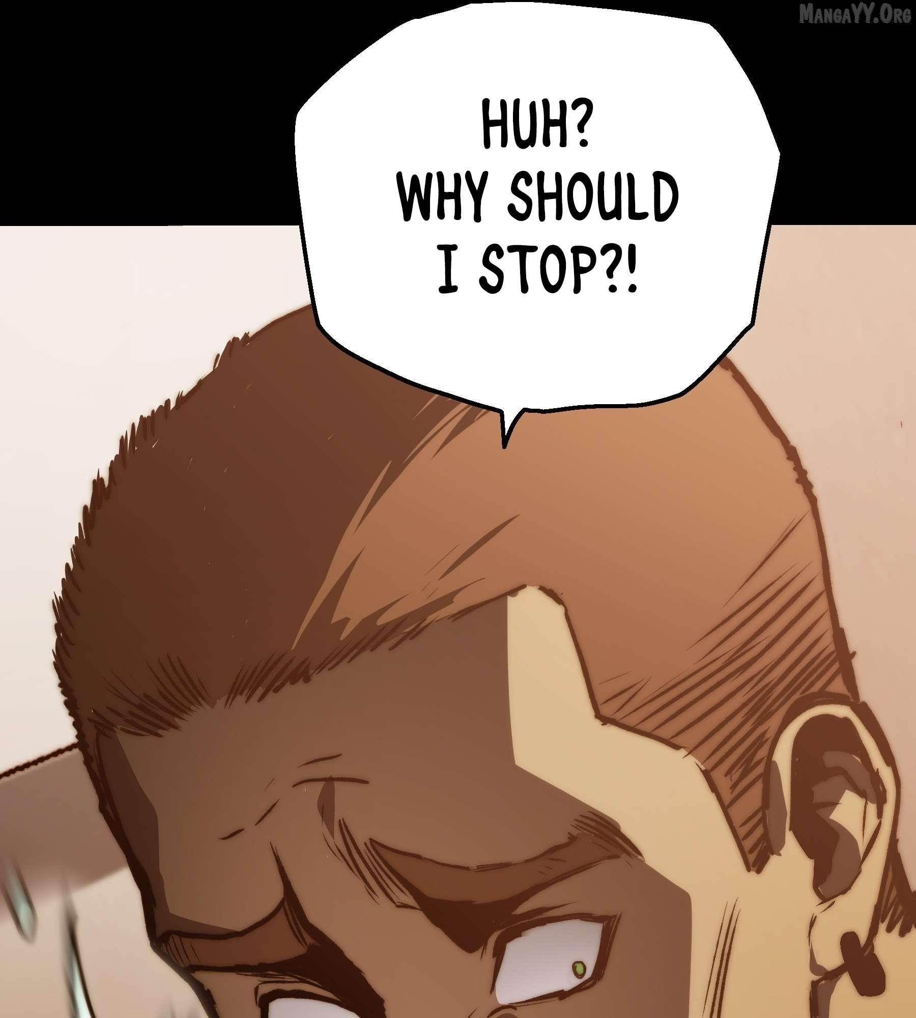 The Glutton Chapter 2 - Page 13 in English