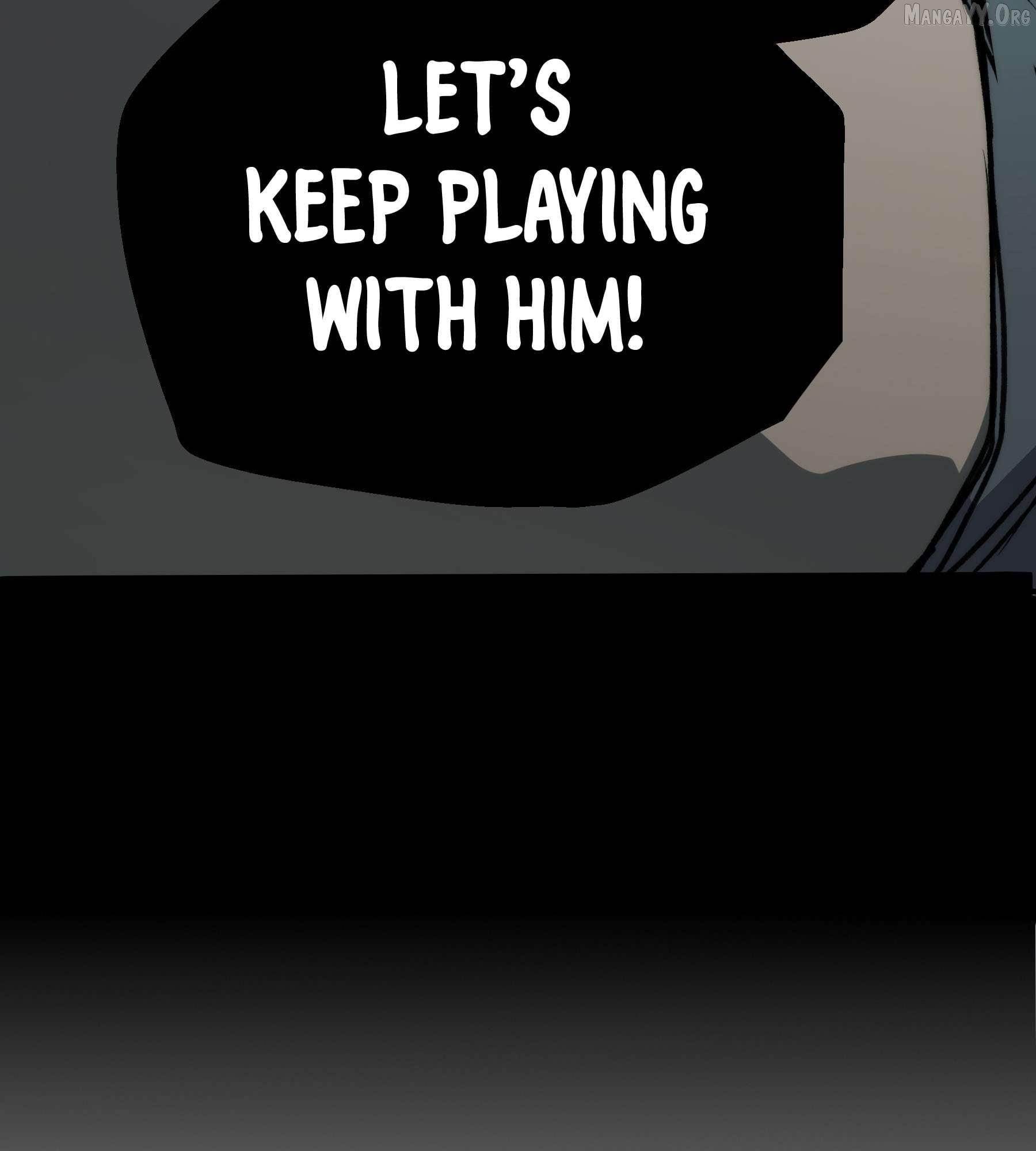 The Glutton Chapter 2 - Page 29 in English