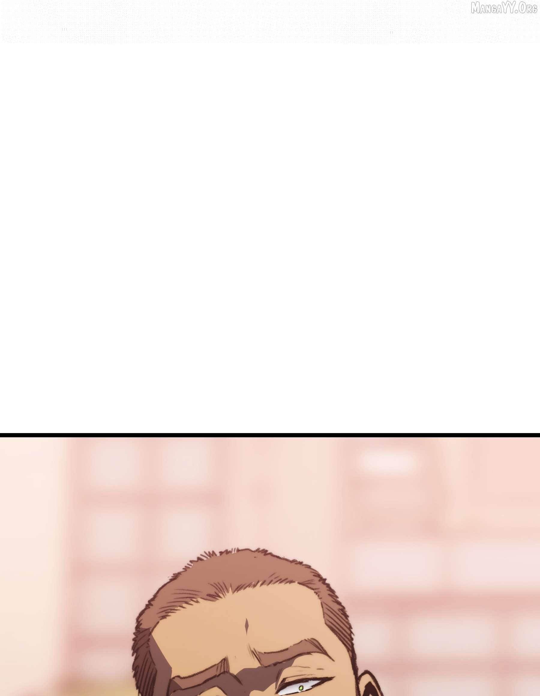 The Glutton Chapter 2 - Page 32 in English
