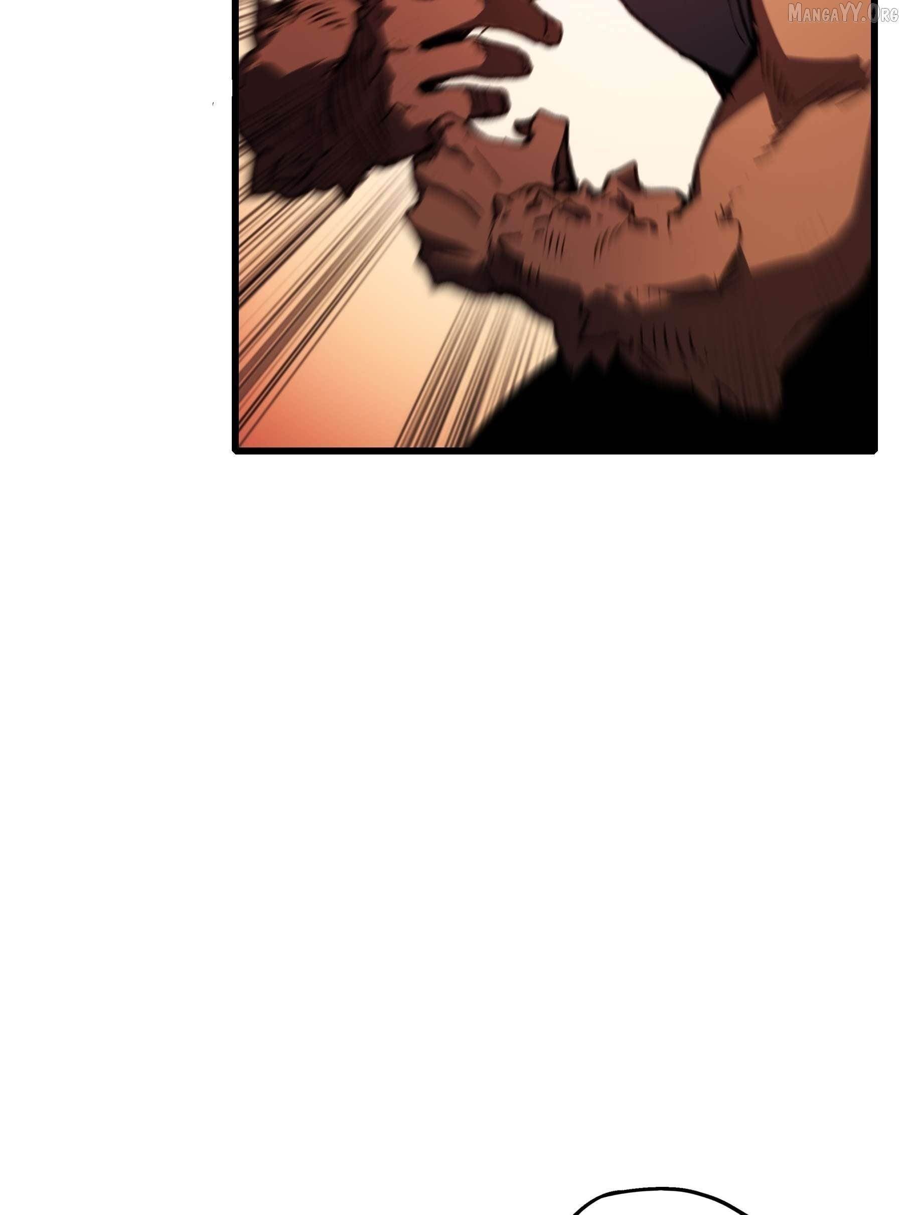 The Glutton Chapter 2 - Page 64 in English