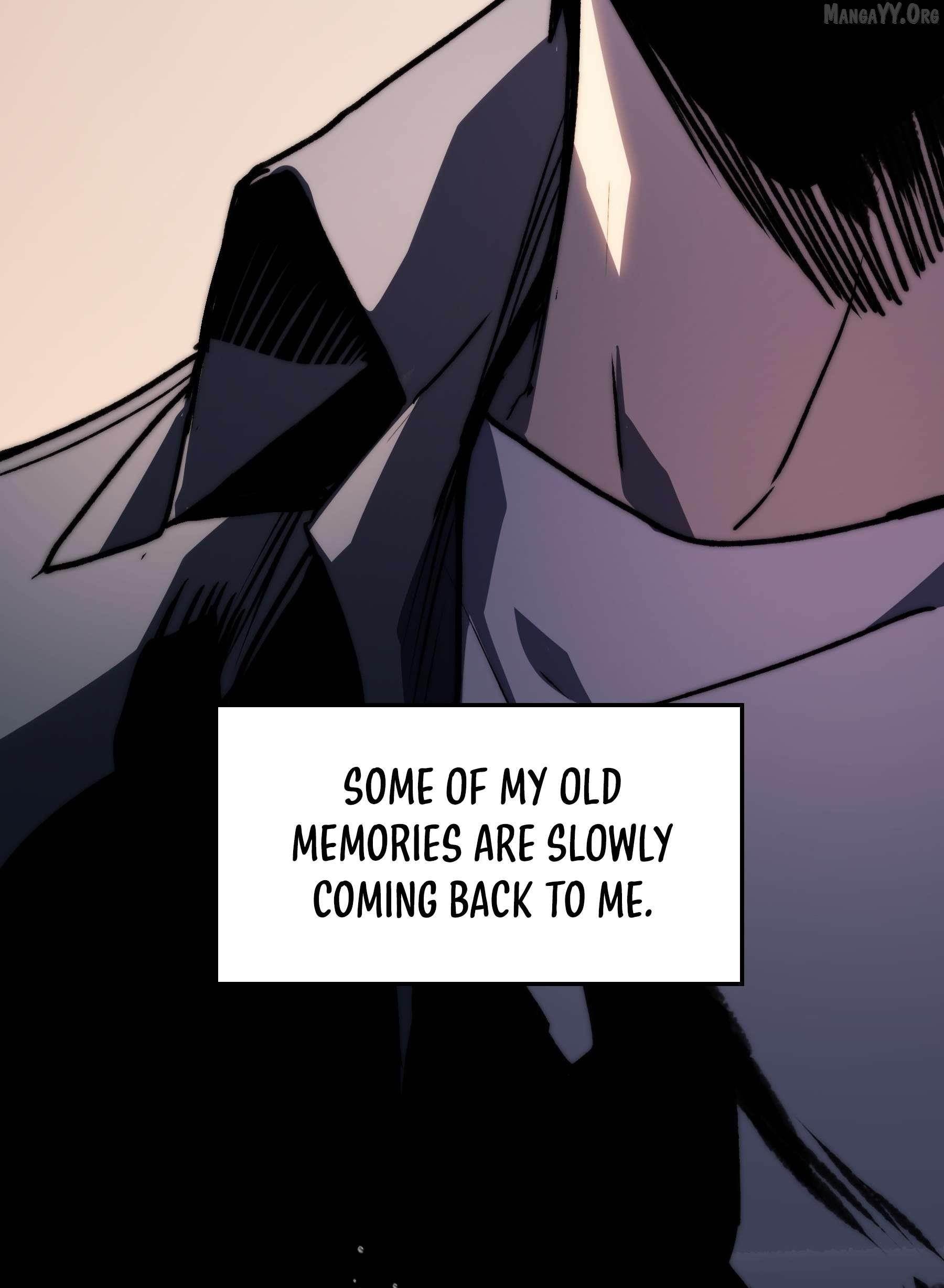The Glutton Chapter 2 - Page 7 in English