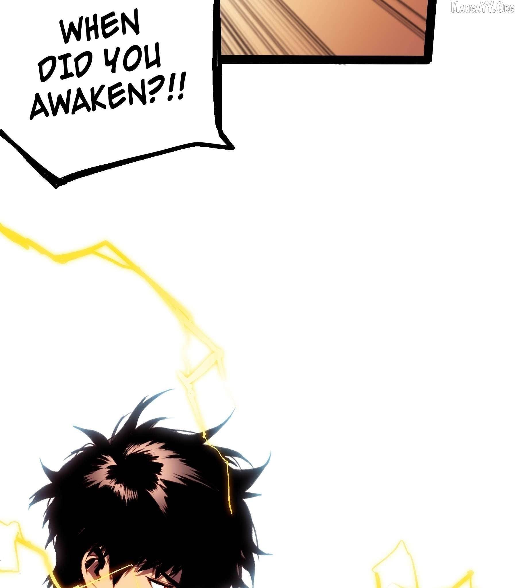 The Glutton Chapter 2 - Page 70 in English