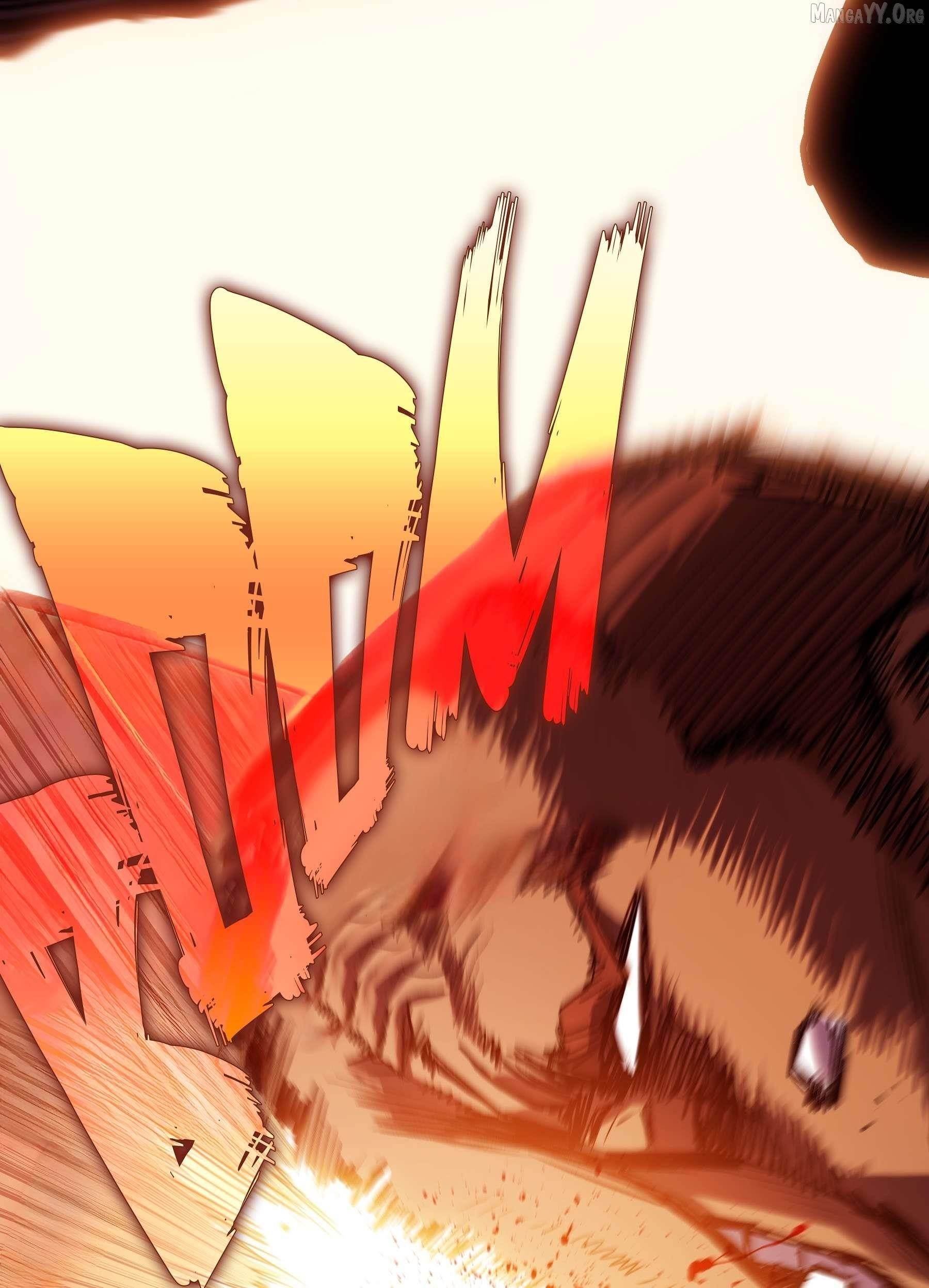 The Glutton Chapter 2 - Page 79 in English