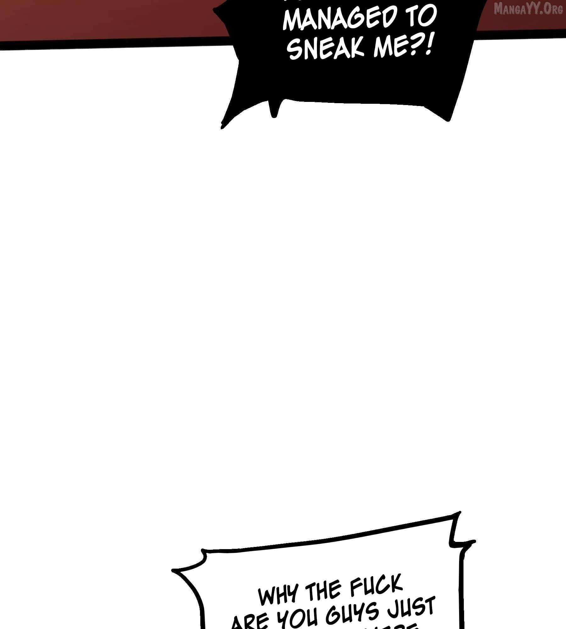 The Glutton Chapter 2 - Page 87 in English