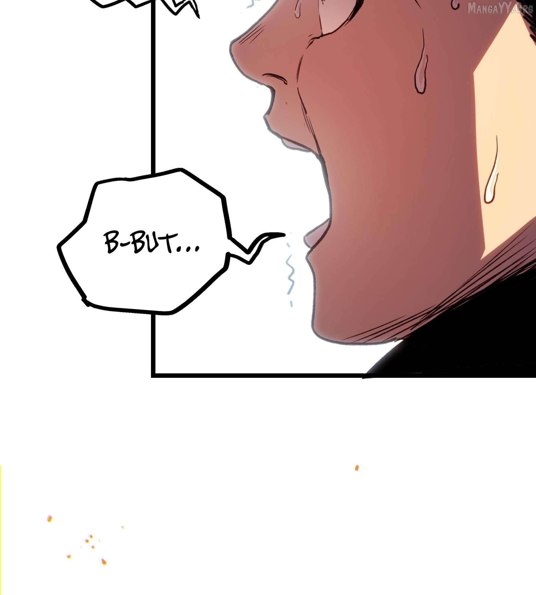 The Glutton Chapter 2 - Page 89 in English
