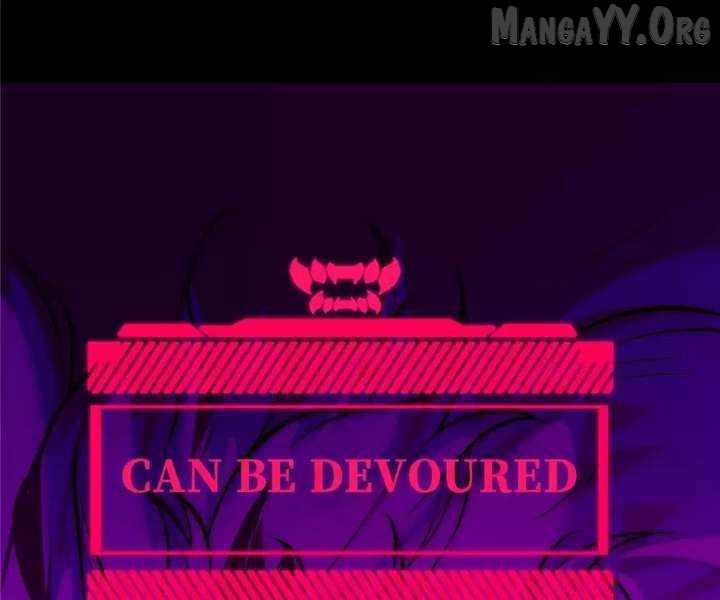 The Glutton Chapter 23 - Page 118 in English