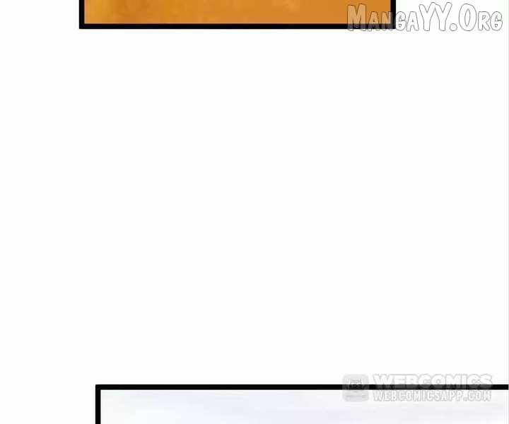 The Glutton Chapter 23 - Page 163 in English