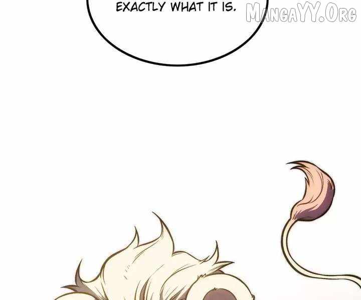 The Glutton Chapter 23 - Page 215 in English
