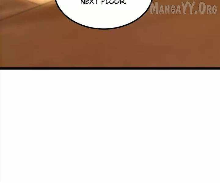 The Glutton Chapter 23 - Page 220 in English