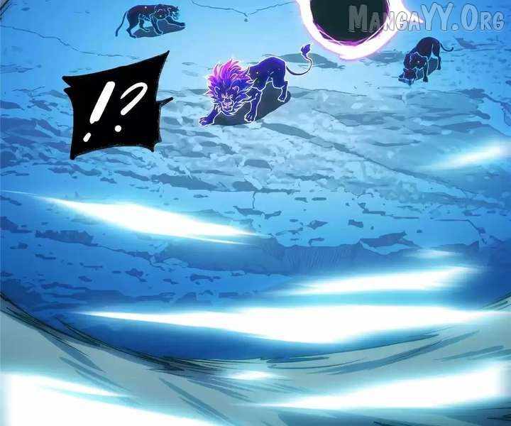The Glutton Chapter 23 - Page 42 in English
