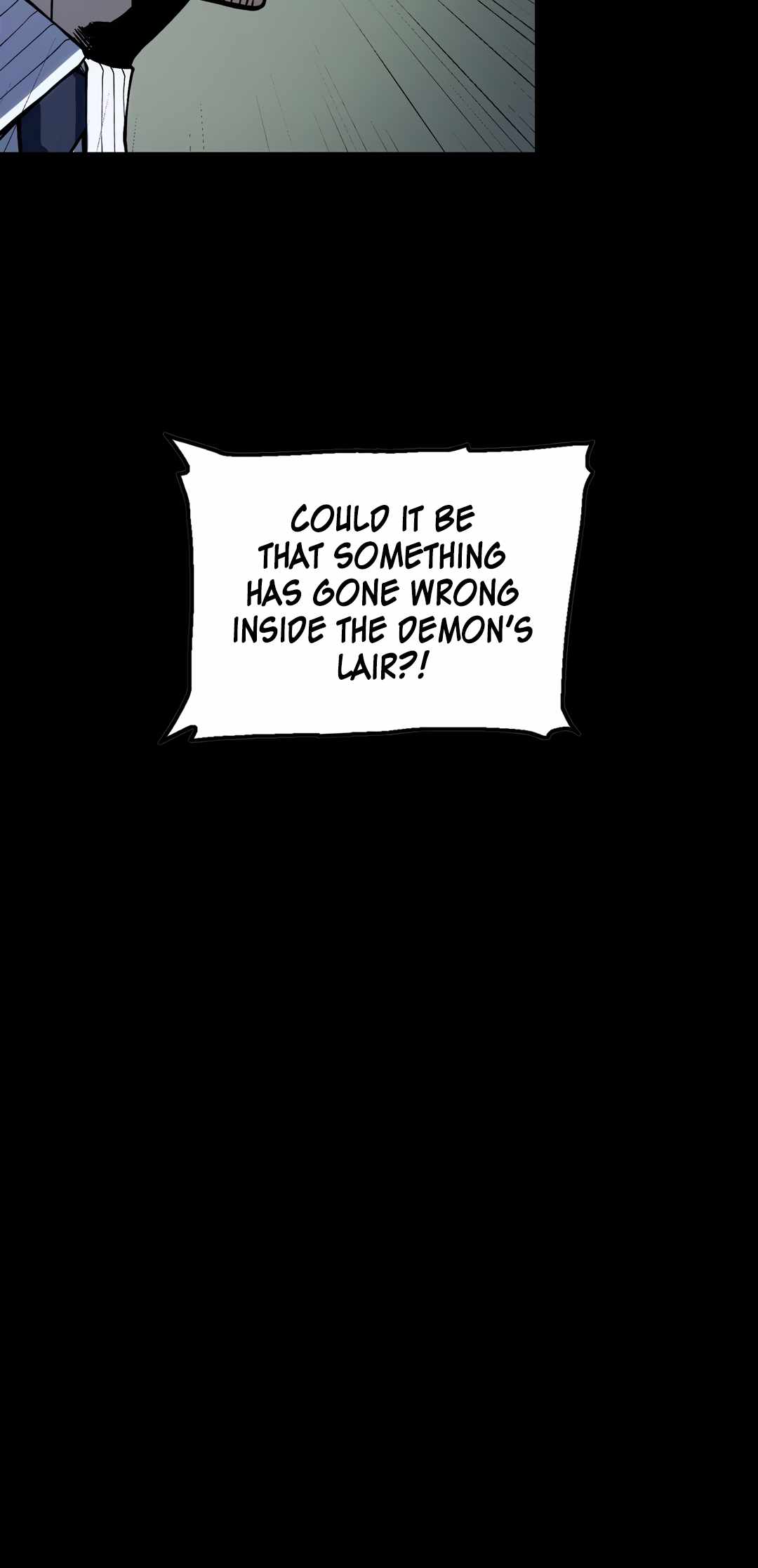 The Glutton Chapter 27 - Page 4 in English