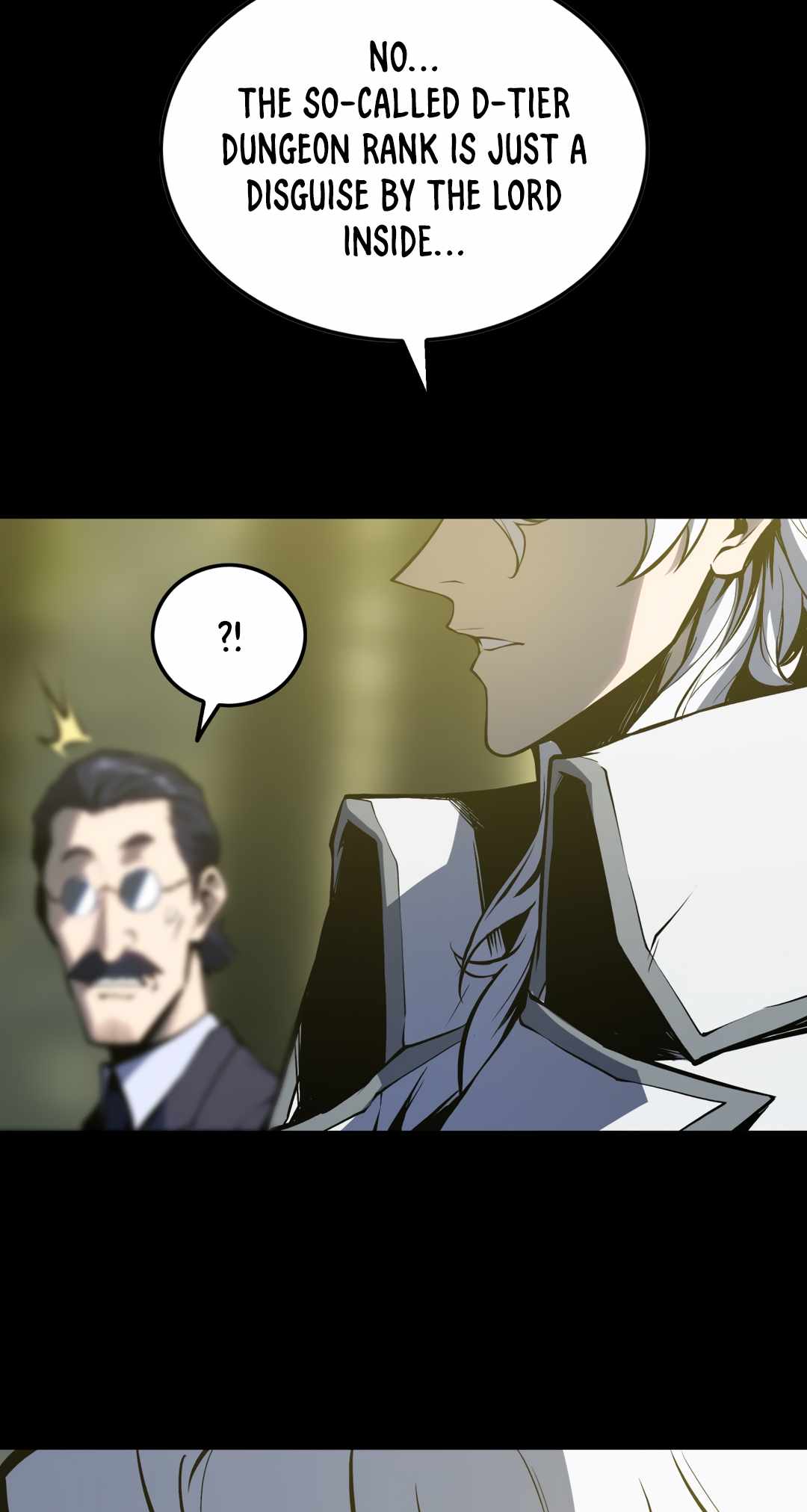 The Glutton Chapter 27 - Page 63 in English