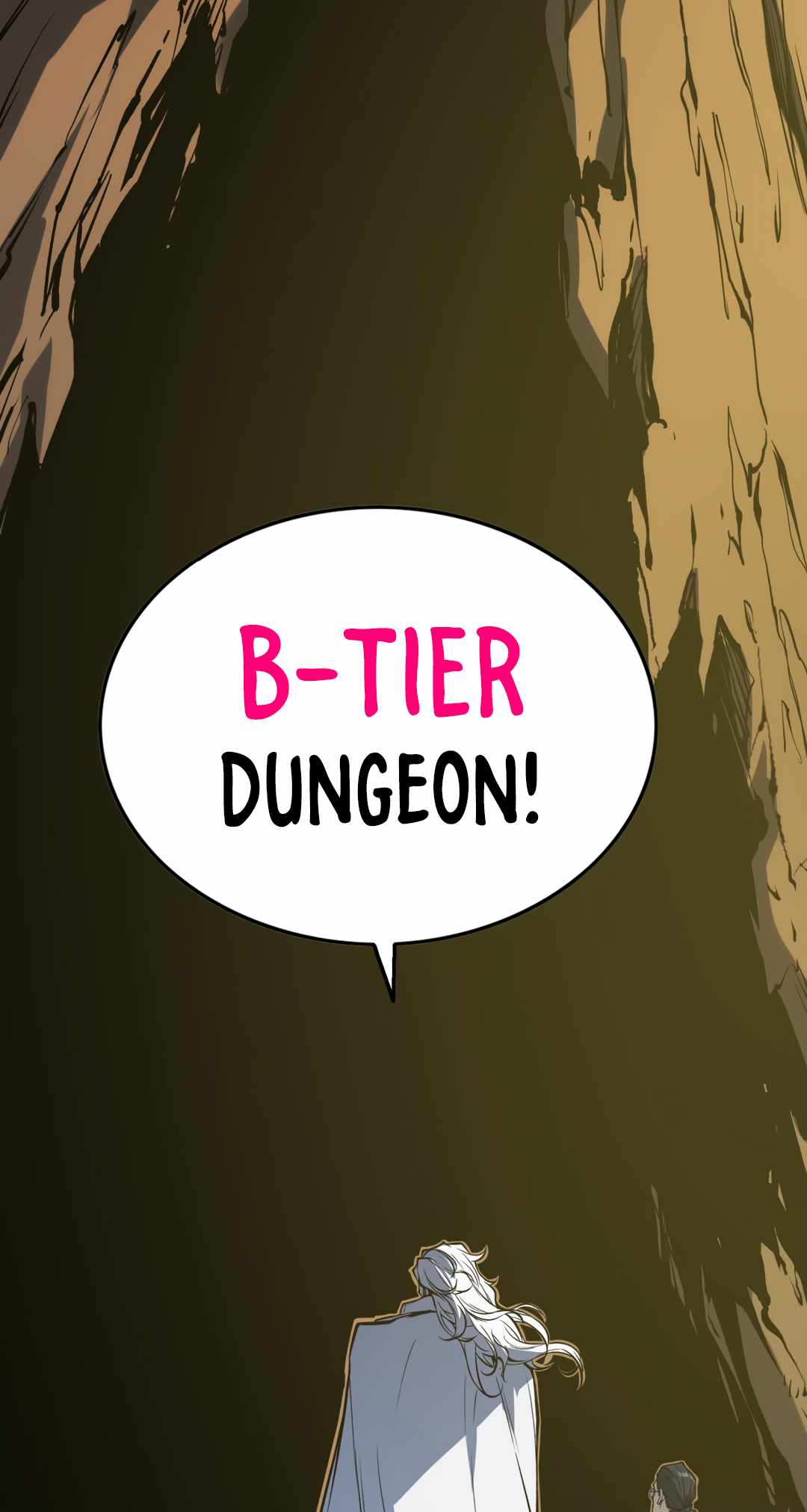 The Glutton Chapter 27 - Page 66 in English