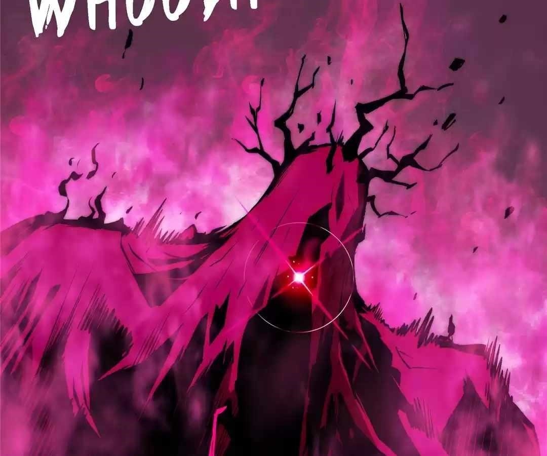 The Glutton Chapter 30 - Page 106 in English