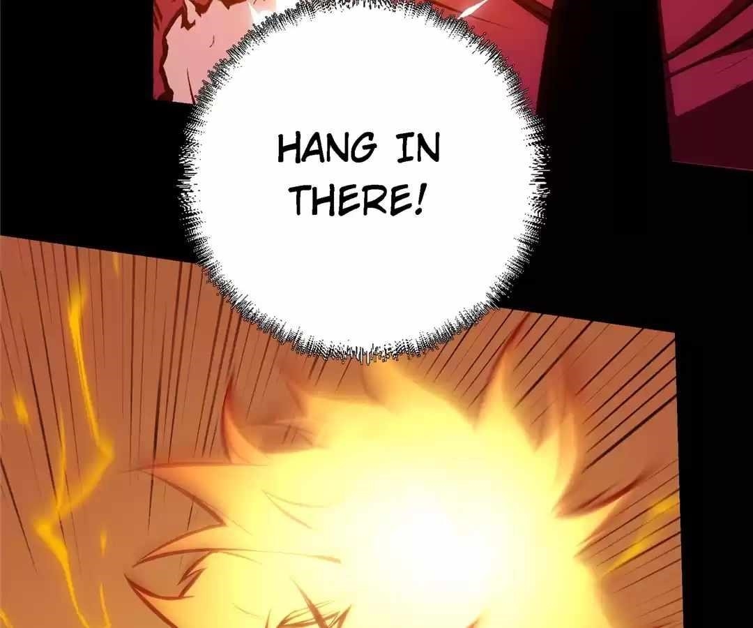 The Glutton Chapter 30 - Page 129 in English