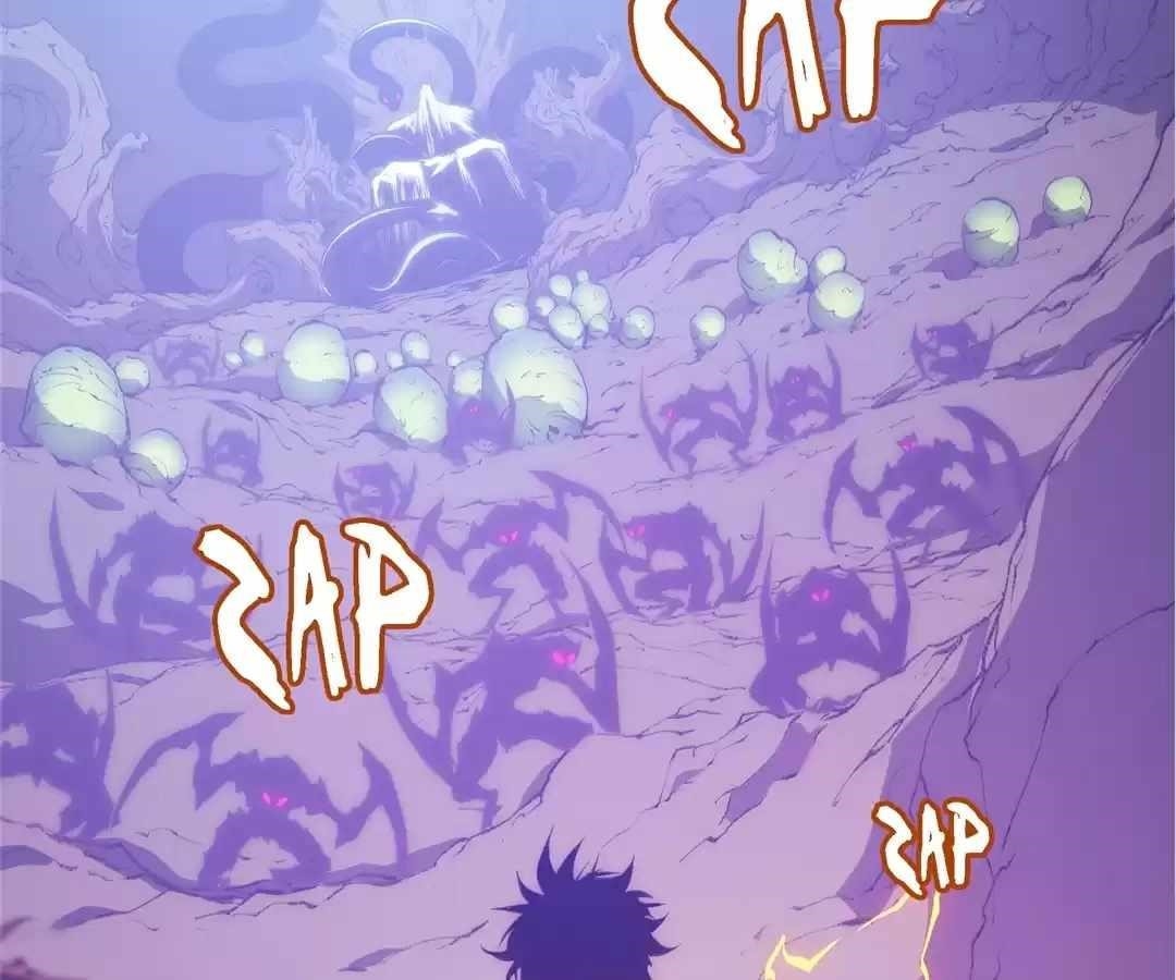 The Glutton Chapter 30 - Page 13 in English