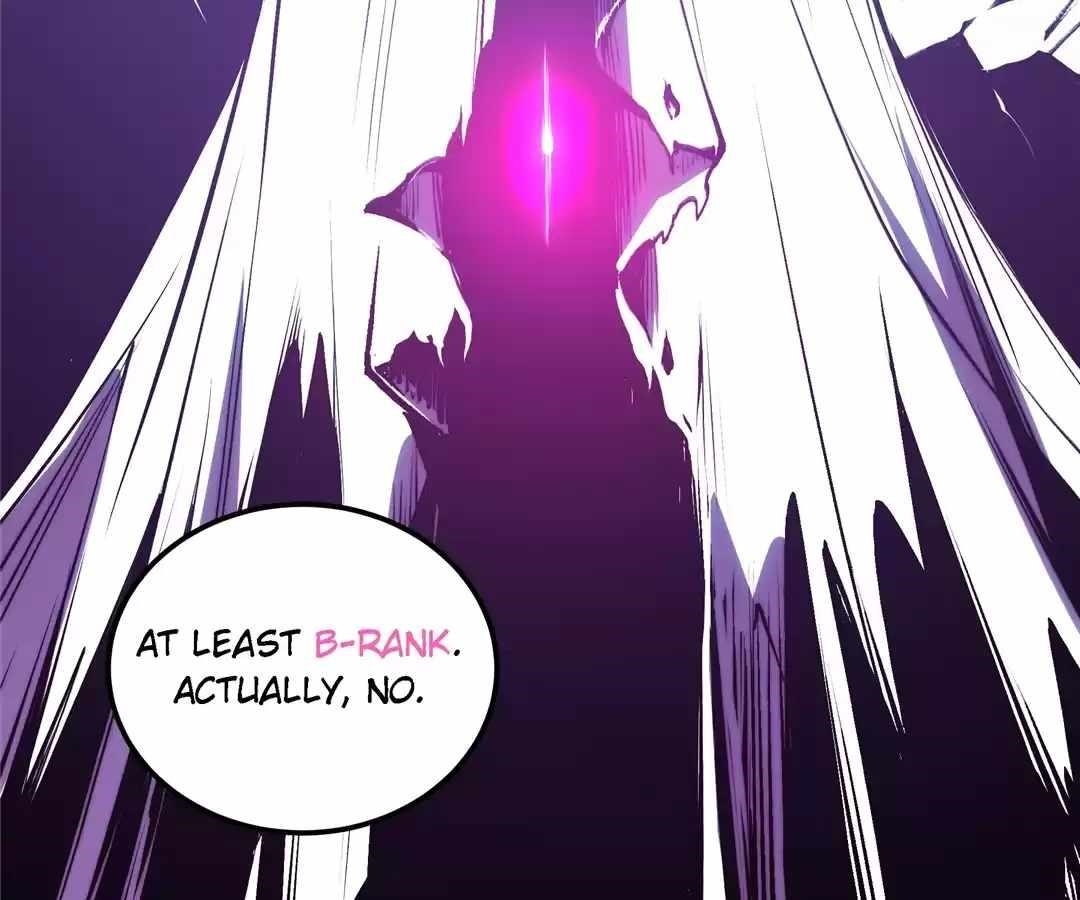 The Glutton Chapter 30 - Page 29 in English