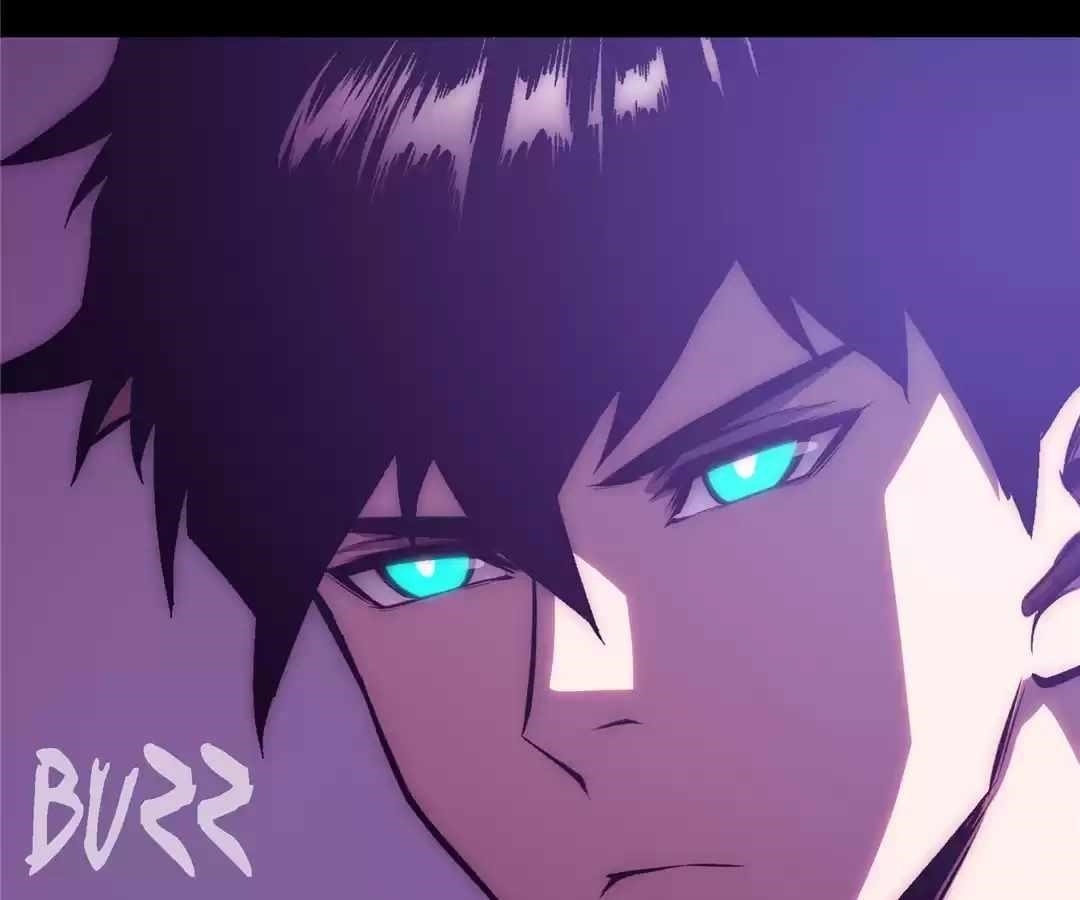 The Glutton Chapter 30 - Page 37 in English
