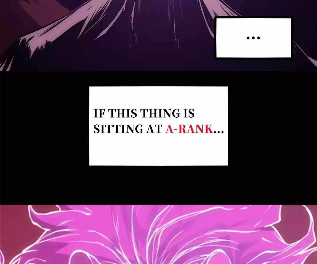 The Glutton Chapter 30 - Page 40 in English