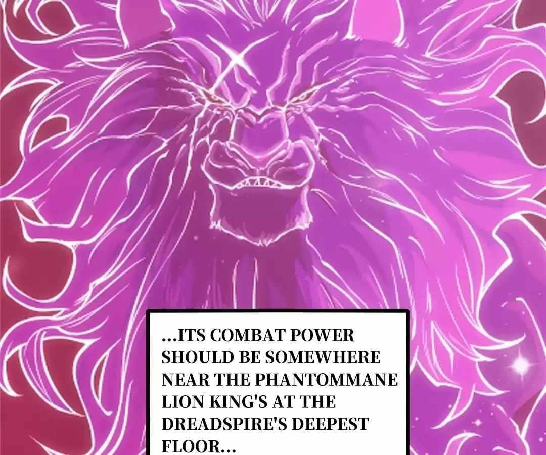 The Glutton Chapter 30 - Page 41 in English