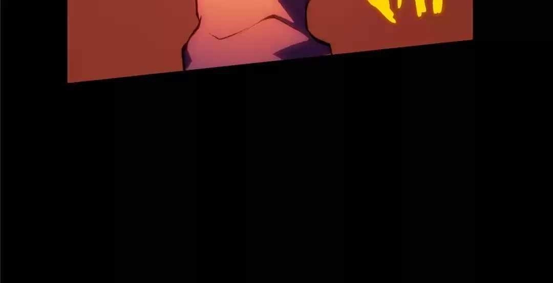 The Glutton Chapter 30 - Page 61 in English