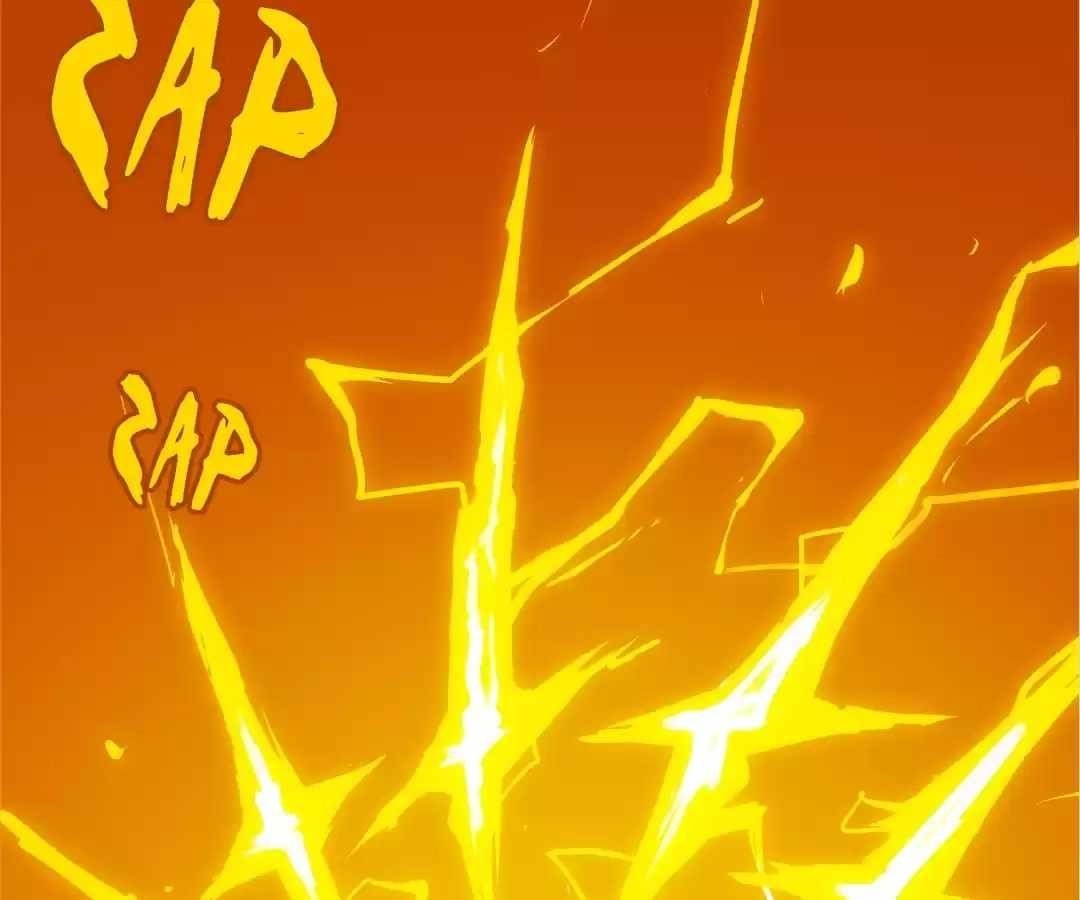 The Glutton Chapter 30 - Page 63 in English