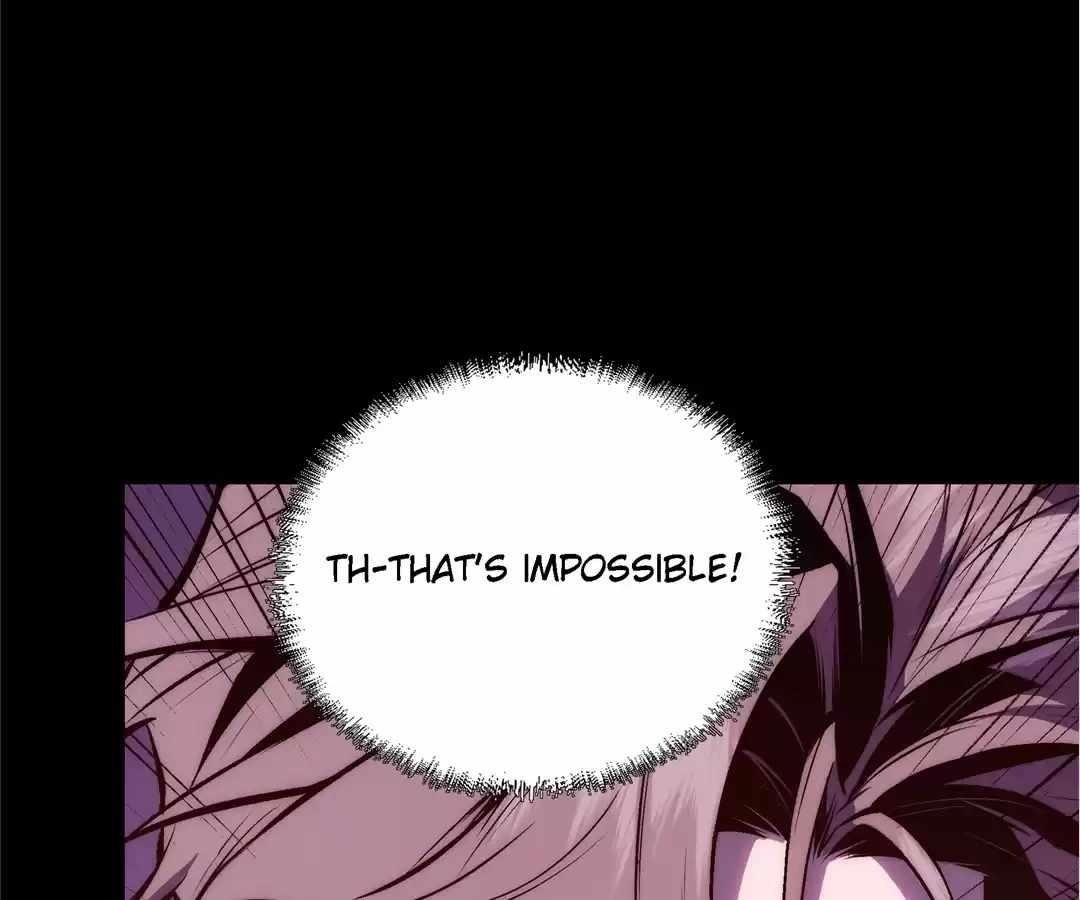 The Glutton Chapter 30 - Page 79 in English