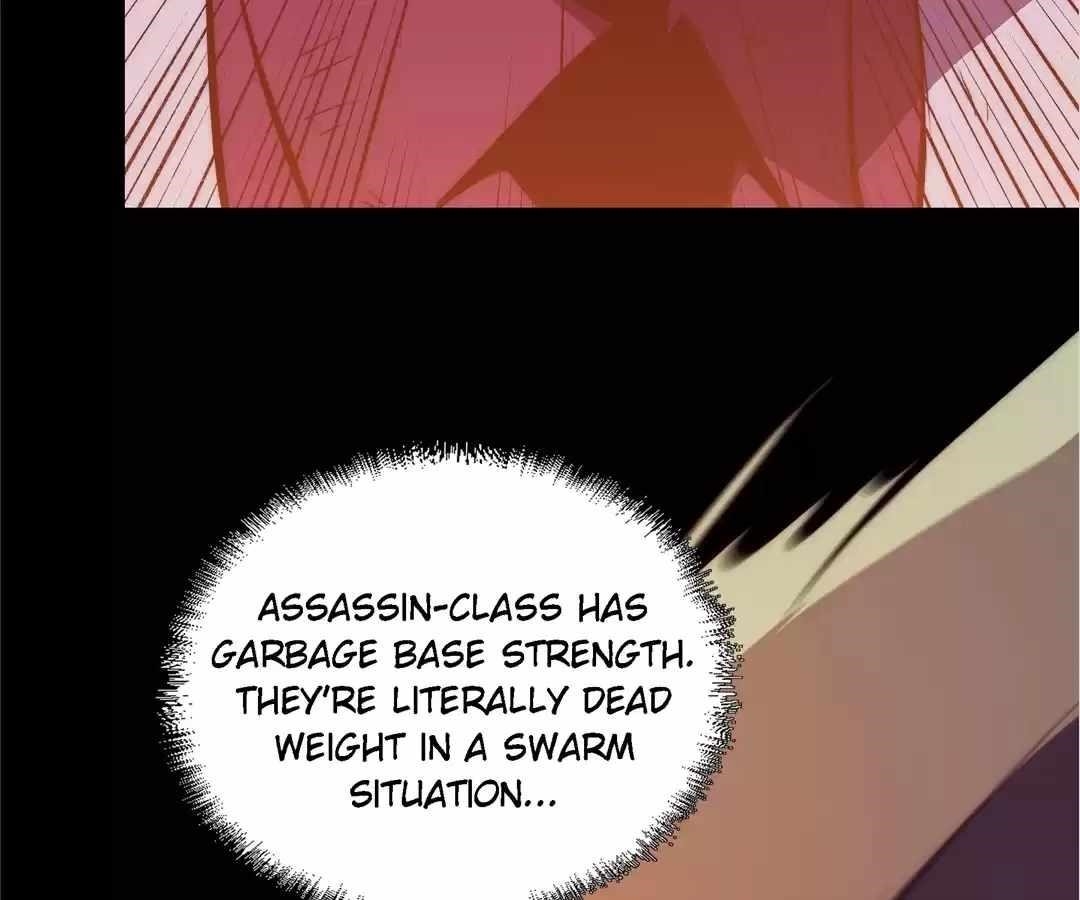 The Glutton Chapter 30 - Page 81 in English