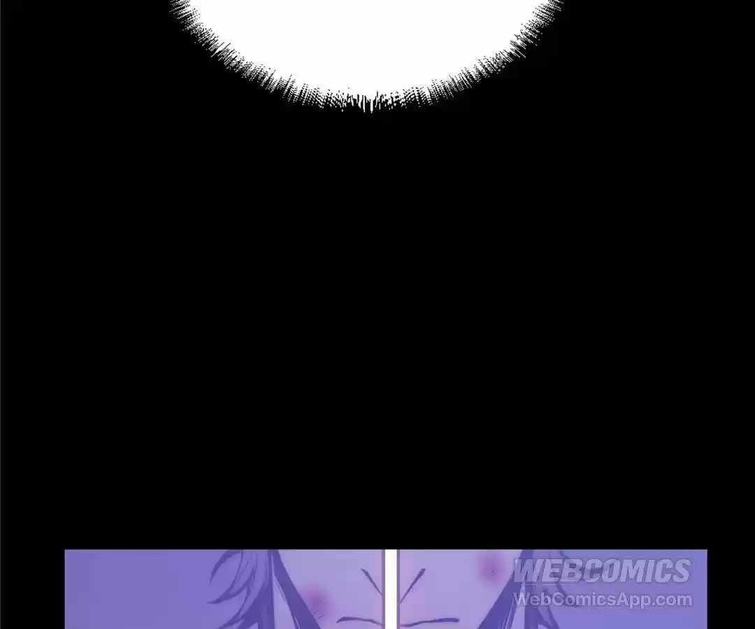 The Glutton Chapter 30 - Page 99 in English