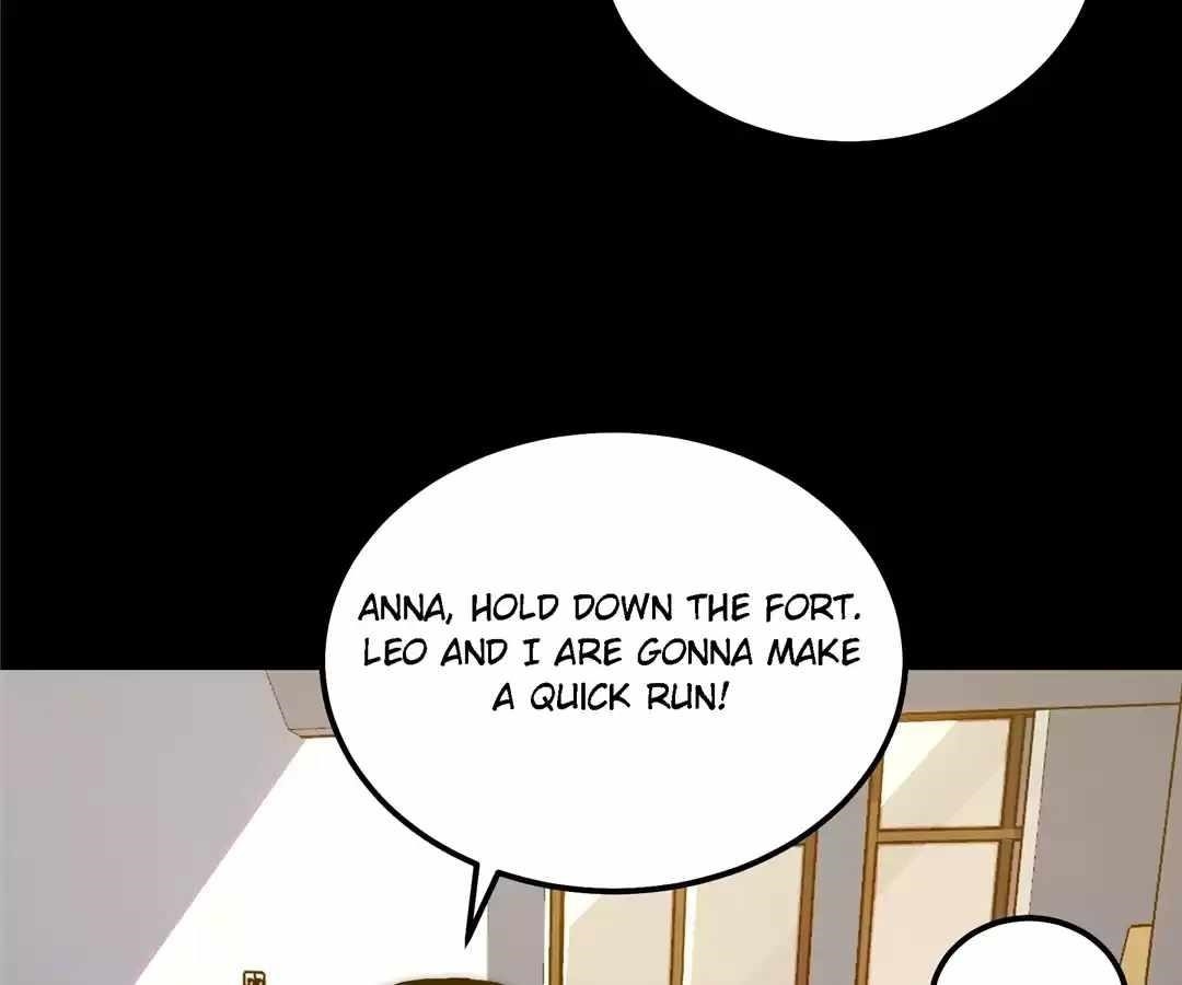 The Glutton Chapter 31 - Page 10 in English