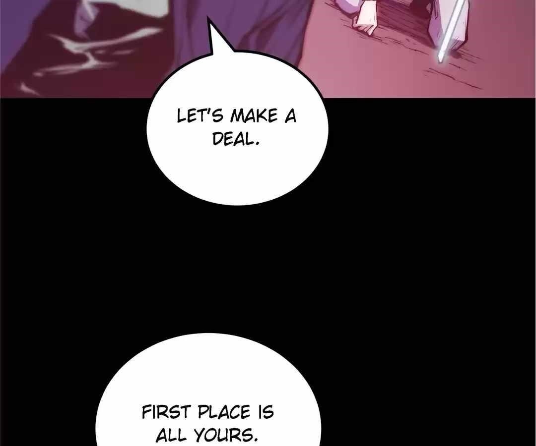 The Glutton Chapter 31 - Page 112 in English