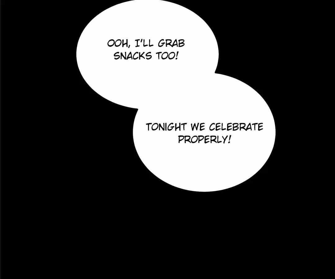 The Glutton Chapter 31 - Page 12 in English