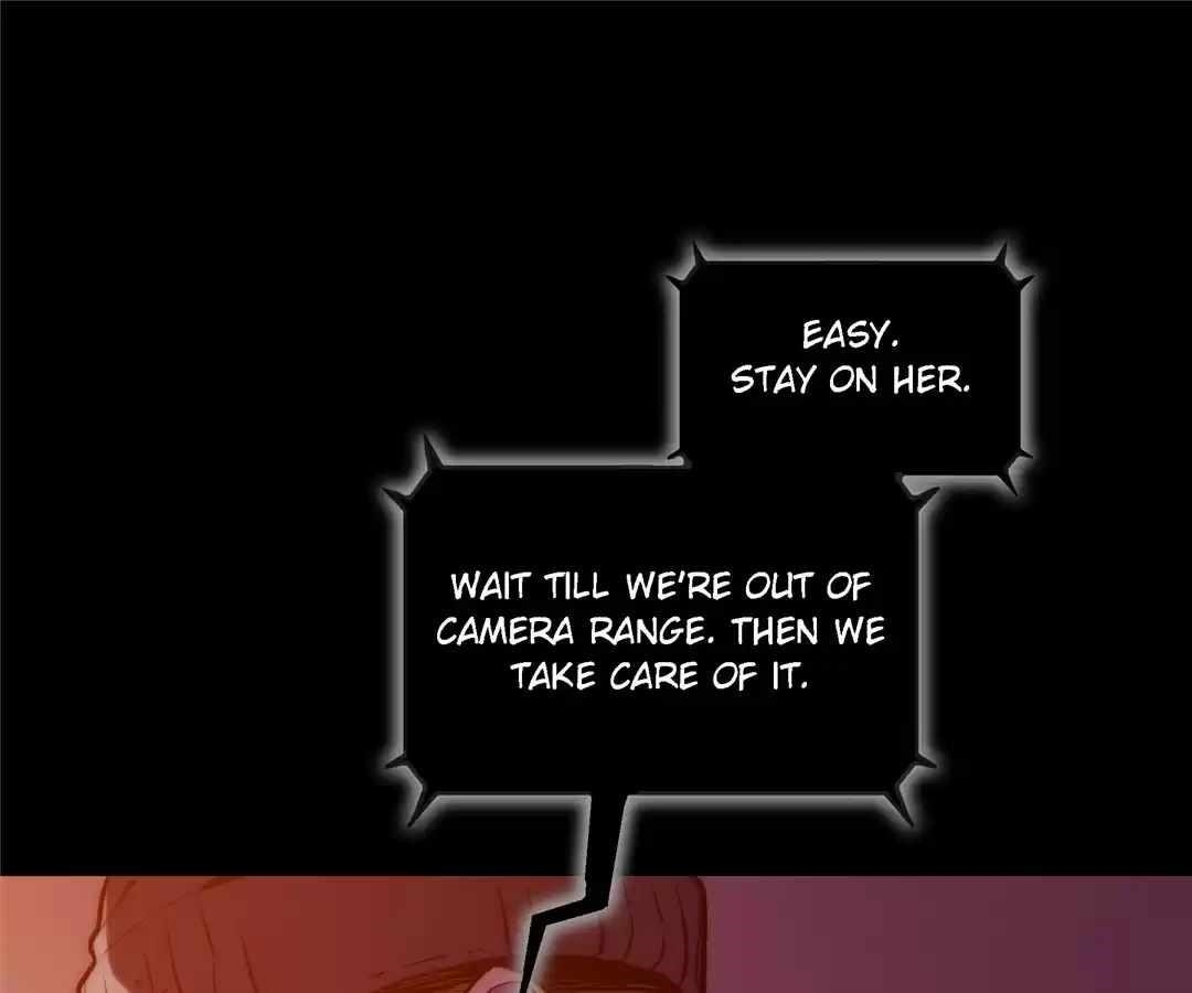 The Glutton Chapter 31 - Page 28 in English