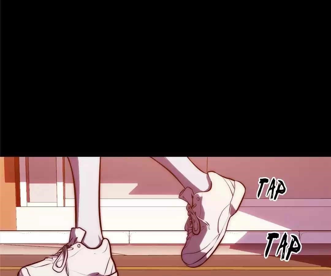 The Glutton Chapter 31 - Page 30 in English