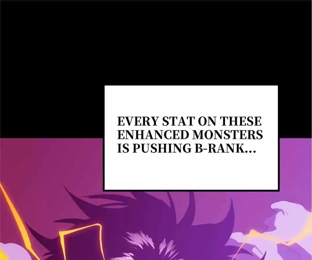 The Glutton Chapter 31 - Page 44 in English