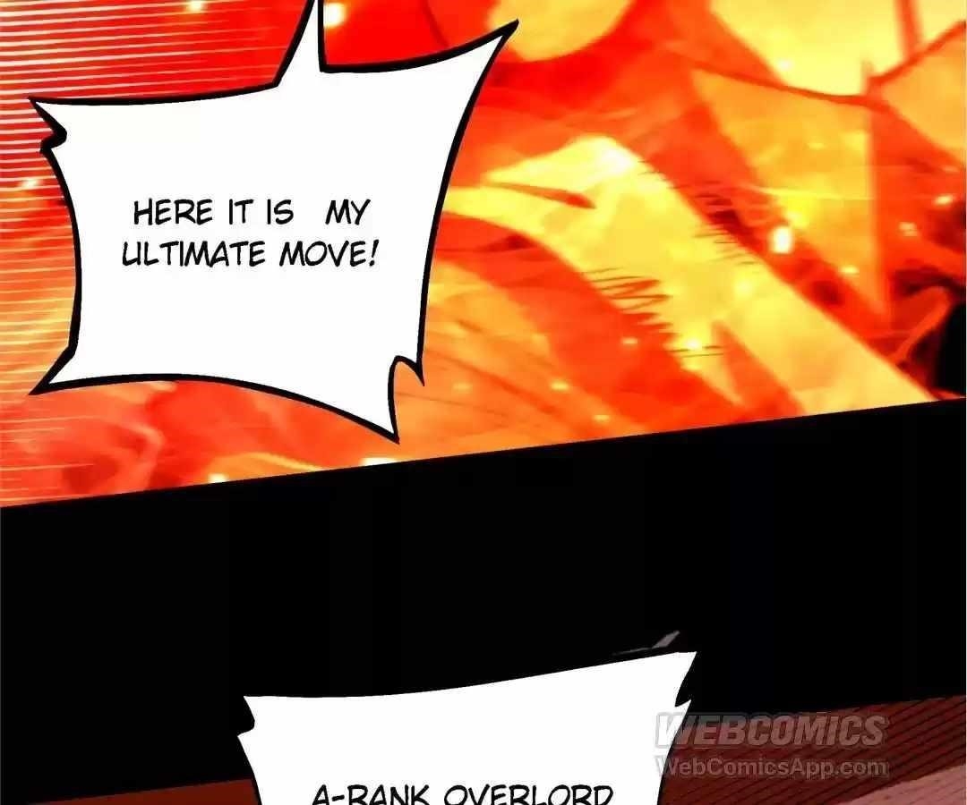The Glutton Chapter 31 - Page 59 in English