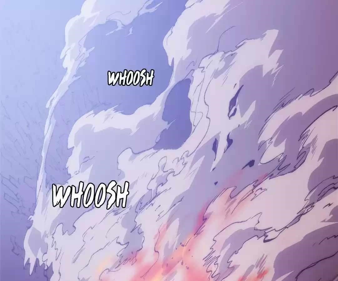 The Glutton Chapter 31 - Page 87 in English