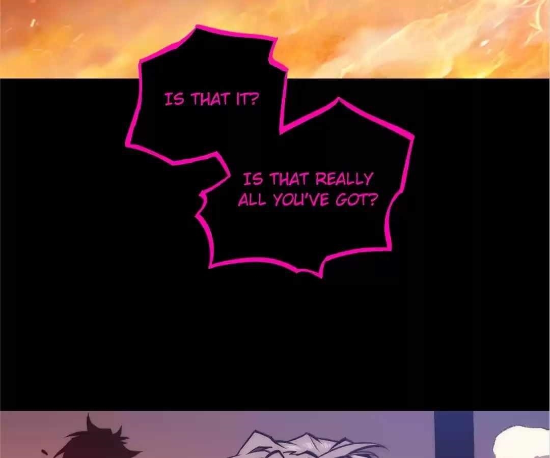 The Glutton Chapter 31 - Page 93 in English