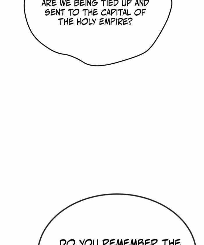 There Are No Bad Warriors in the World Chapter 56 - Page 103 in English