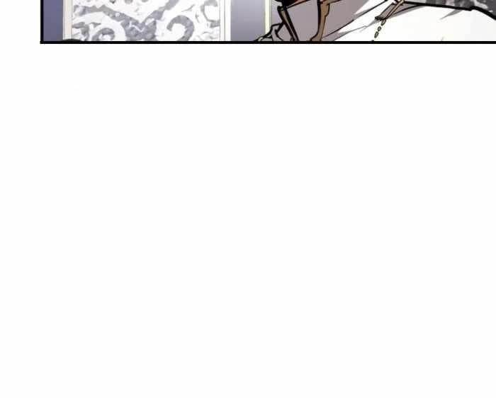 There Are No Bad Warriors in the World Chapter 56 - Page 105 in English