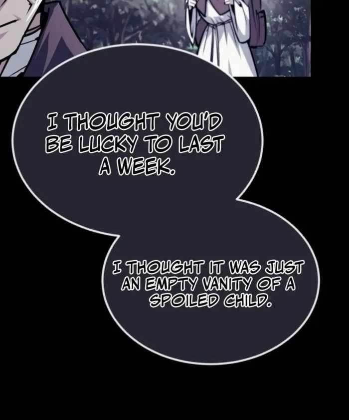 There Are No Bad Warriors in the World Chapter 56 - Page 108 in English